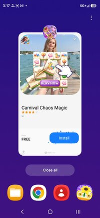 Screenshot_20260404_151730_One UI Home.jpg