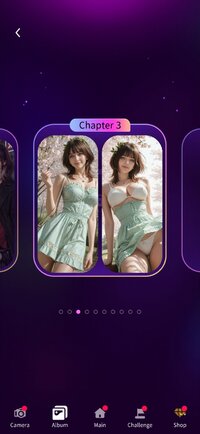 Screenshot_20260404_152852_Lens & Love.jpg