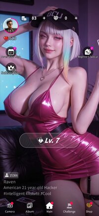 Screenshot_20260404_152914_Lens & Love.jpg