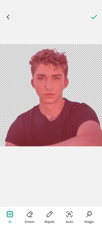 Screenshot_20260405_095701_photo.editor.background.eraser.jpg