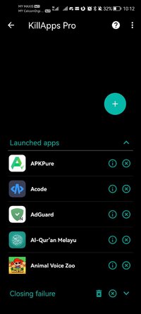 Screenshot_20260405_101248_com.tafayor.killall.jpg
