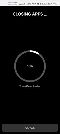 Screenshot_20260405_101312_com.android.settings.jpg