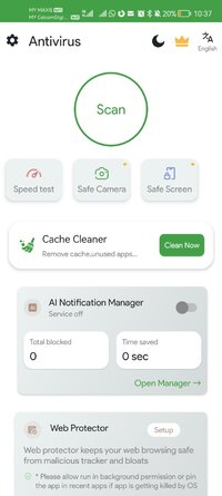 Screenshot_20260405_103750_com.starstudio.android.mobilesecurity.antivirus.jpg