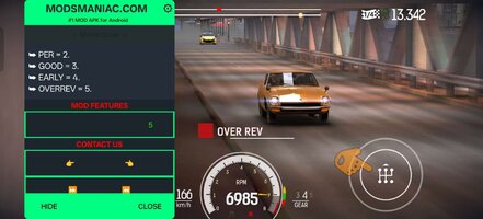 Screenshot_2026-04-05-12-05-02-73_5d36327bddc0a579845c1970f203b527.jpg