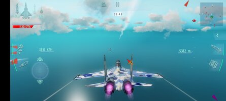 Screenshot_20260406_052357_com.atypicalgames.infinitejets.jpg