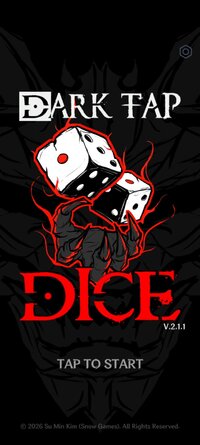 Screenshot_20260406_053024_com.snowgames.darktapdice.jpg
