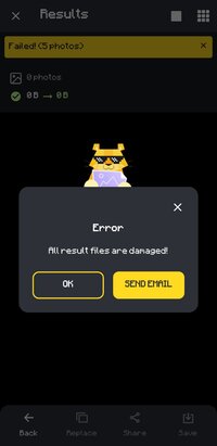 Screenshot_20260405_191056_Puma Photo Resize & Compress.jpg