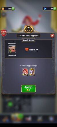 Screenshot_2026-04-06-11-37-34-43_b24b774e1775e7cd2659f0a95cb9629a.jpg