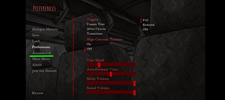 Screenshot_20260406_140421_Scarlet Hollow.jpg