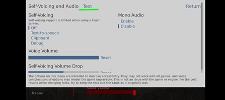 Screenshot_20260406_140432_Scarlet Hollow.jpg