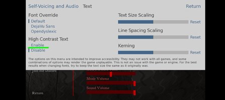 Screenshot_20260406_140438_Scarlet Hollow.jpg