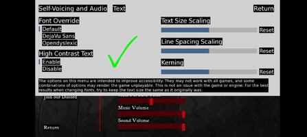 Screenshot_20260406_140454_Scarlet Hollow.jpg