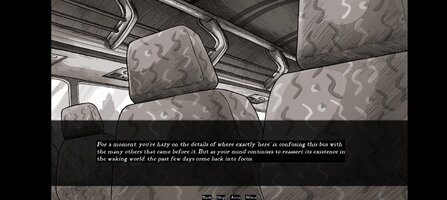 Screenshot_20260406_140501_Scarlet Hollow.jpg