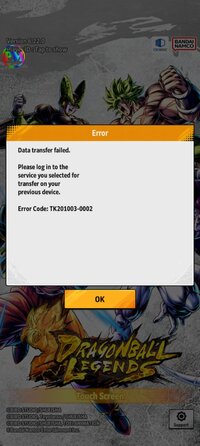Screenshot_2026-04-06-16-01-32-327_com.bandainamcoent.dblegends_ww.jpg