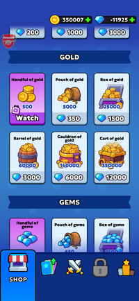 Screenshot_20260406_143413_Siege Arena.png