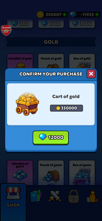 Screenshot_20260406_143417_Siege Arena.png