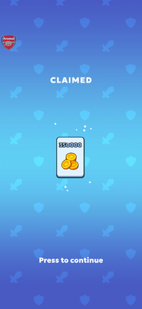 Screenshot_20260406_143420_Siege Arena.png