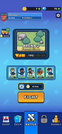 Screenshot_20260406_143558_Siege Arena.png