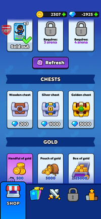 Screenshot_20260406_143548_Siege Arena.png