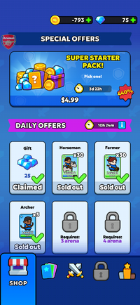 Screenshot_20260406_143537_Siege Arena.png