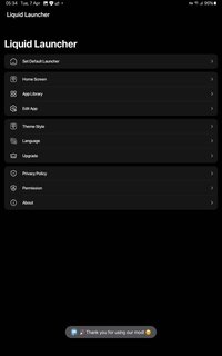 Screenshot_20260407_053441_Liquid_Launcher-1.jpg