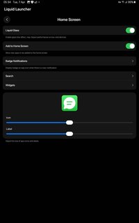 Screenshot_20260407_053457_Liquid_Launcher-1.jpg