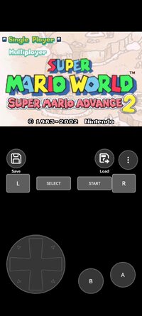 Screenshot_20260407_054724_com.emulator.gba.gbcfree.gameboyadvance.jpg