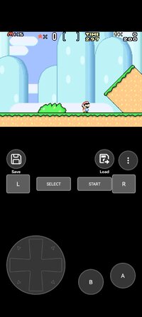 Screenshot_20260407_054816_com.emulator.gba.gbcfree.gameboyadvance.jpg