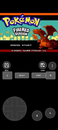 Screenshot_20260407_054849_com.emulator.gba.gbcfree.gameboyadvance.jpg
