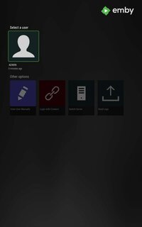 Screenshot_20260407_084910_Emby.jpg