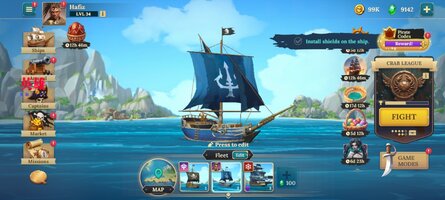 Screenshot_20260407_191303_com.herocraft.game.piratearena.jpg