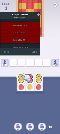 Screenshot_20260407-135526.Knit Frenzy.png