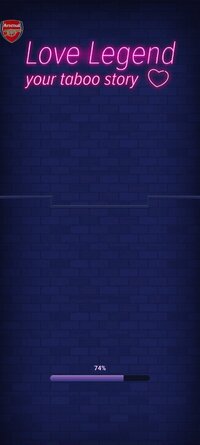 Screenshot_20260408_001936_Love Legend.jpg