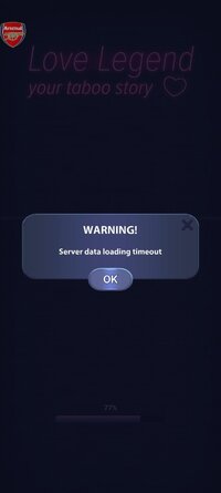 Screenshot_20260408_002003_Love Legend.jpg