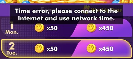 Screenshot_20260407_223218_Charming Match.jpg