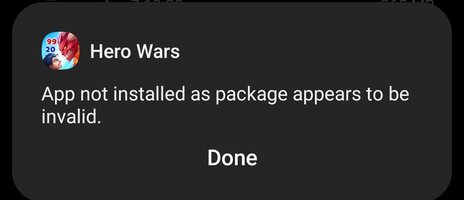 Screenshot_20260407_224700_Package installer.jpg