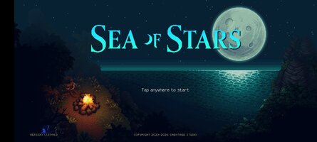 Screenshot_20260408_055925_com.playdigious.seaofstars.jpg