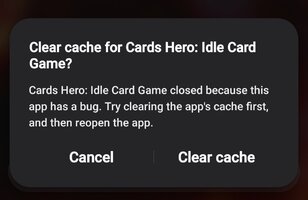Screenshot_20260408_065332_Device care.jpg