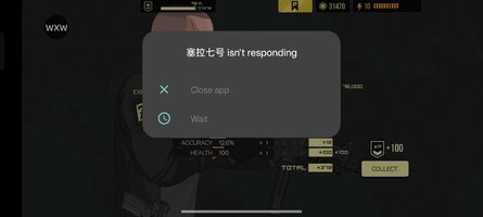 Screenshot_2026-04-08-11-40-01-89_60a27522d41f209e9fae9bf22e2b1b47.jpg