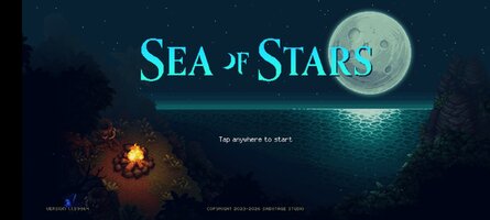 Screenshot_20260408_192922_com.playdigious.seaofstars.jpg