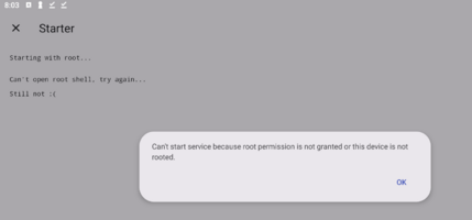 Screenshot 2026-04-08 200333.png