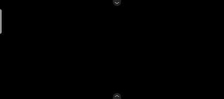 Screenshot_20260408-202226.jpg
