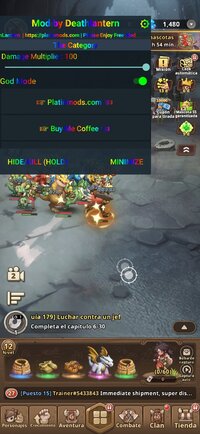 Screenshot_20260408_080522_StoneAge Idle Adventure.jpg