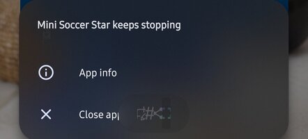 Screenshot_20260408_230542_One UI Home.jpg