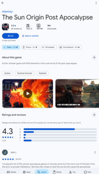 Captura de pantalla (3918).png