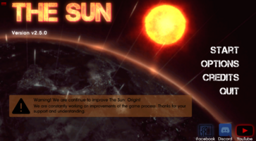 Captura de pantalla (3906).png