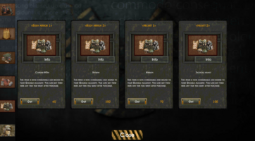 Captura de pantalla (3910).png