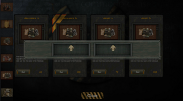 Captura de pantalla (3911).png