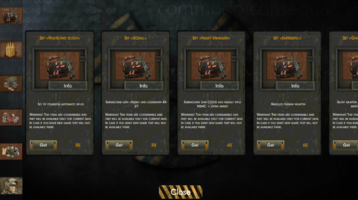 Captura de pantalla (3914).png