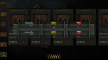 Captura de pantalla (3913).png